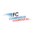 FC Courrendlin / Courroux