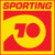 Sporting ´70