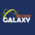 Tacoma Galaxy