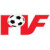 PVF Vietnam