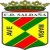 C.D. Saldaña