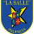 C.D. La Salle