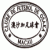 CF Osaka