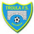 Troula F.S.