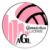 AsociaciÓn Gimnástica Lucense