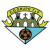C.D. Grupo 7 A 9