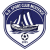 GDSC Moitense