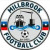 Millbrook