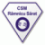 CSM Ramnicu Sarat