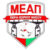 MEAP Nisou