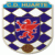 CD Huarte