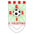 São Faustino