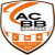 AC Boulogne-Billancourt