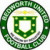 Bedworth United