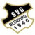 SVG Bleiburg