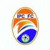Pelindo FC