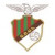 GD União Louredo