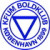 KFUM København