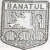 Banatul Timisoara