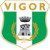 Vigor Lamezia