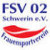FSV 02 Schwerin