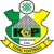 Kano Pillars