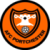 AFC Portchester
