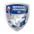 Bergerac Périgord FC
