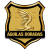 Rionegro Águilas