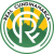 Real Cundinamarca