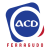 ACD Ferragudo Wom.