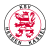 Hessen Kassel B