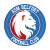 ASM Belfort