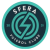 Sfera FC