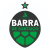 Barra de Santiago