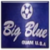 Big Blue