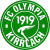 Olympia Kirrlach