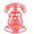 Tayport FC