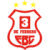 3 De Febrero FBC