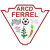 Ferrel
