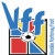 Fontenay VF