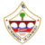 San Sebastián Reyes