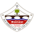 San Sebastián Reyes
