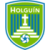 FC Holguín