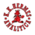 Hermes Analitica