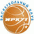 Irkut Irkutsk