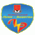 Luki Energiya