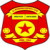 Merreikh Juba