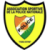 AS Police