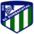 SC Durbachtal